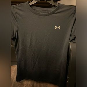 Under Armour Top